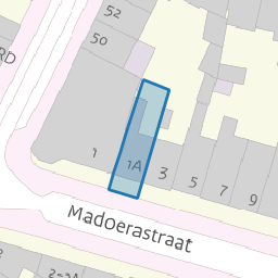 Perceel STN01-B-8071