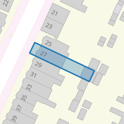 Perceel STN01-B-8073