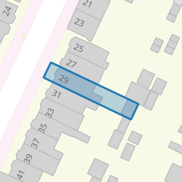 Perceel STN01-B-8074