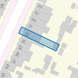 Perceel STN01-B-8076