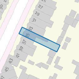 Perceel STN01-B-8077