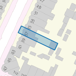 Perceel STN01-B-8078