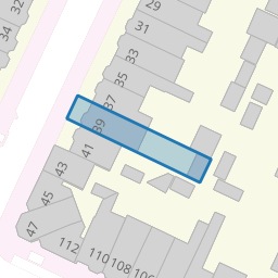 Perceel STN01-B-8079