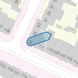 Perceel STN01-B-8083