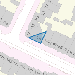 Perceel STN01-B-8084