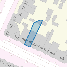 Perceel STN01-B-8086