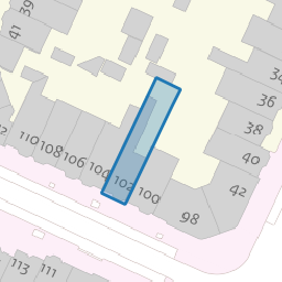 Perceel STN01-B-8089