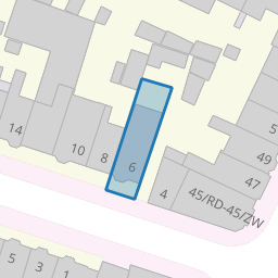 Perceel STN01-B-8090