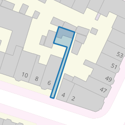 Perceel STN01-B-8091