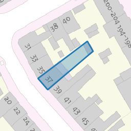 Perceel STN01-B-8092