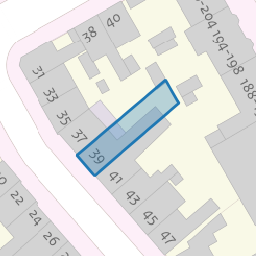 Perceel STN01-B-8093