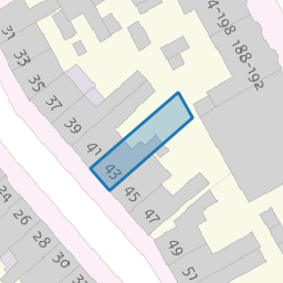 Perceel STN01-B-8095