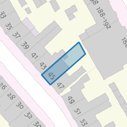 Perceel STN01-B-8096