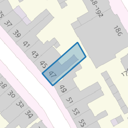 Perceel STN01-B-8097