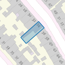 Perceel STN01-B-8099