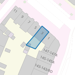 Perceel STN01-B-8113