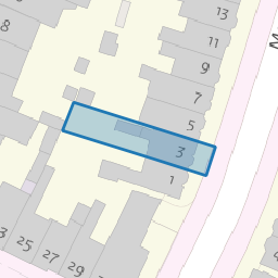 Perceel STN01-B-8159