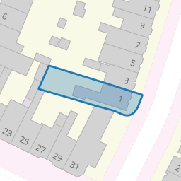 Perceel STN01-B-8160