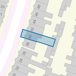 Perceel STN01-B-8163