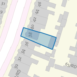 Perceel STN01-B-8164