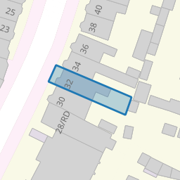 Perceel STN01-B-8167