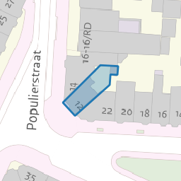 Perceel STN01-B-8175