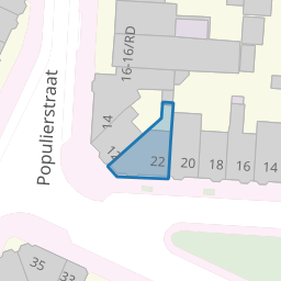 Perceel STN01-B-8176