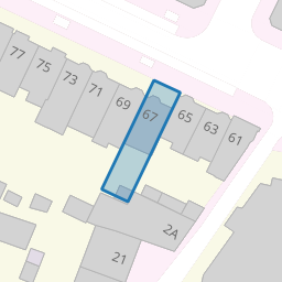 Perceel STN01-B-8177