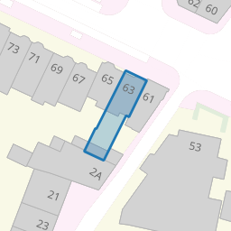 Perceel STN01-B-8179