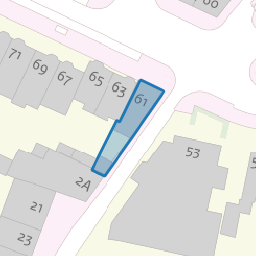 Perceel STN01-B-8180