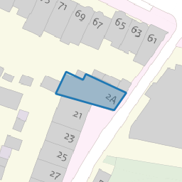 Perceel STN01-B-8181