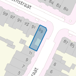 Perceel STN01-B-8183