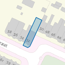 Perceel STN01-B-8187