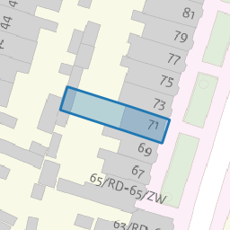 Perceel STN01-B-8220