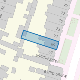 Perceel STN01-B-8221