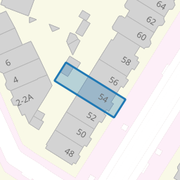 Perceel STN01-B-8226