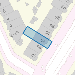 Perceel STN01-B-8227