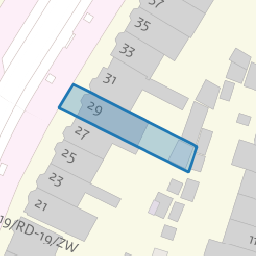 Perceel STN01-B-8232