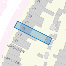 Perceel STN01-B-8234