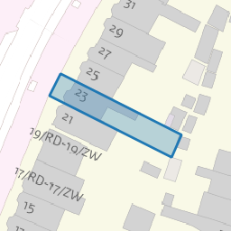 Perceel STN01-B-8235