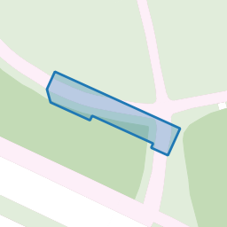 Perceel STN01-B-8238