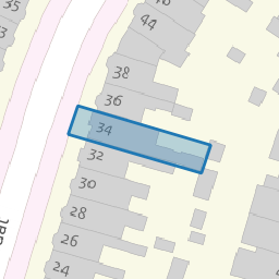 Perceel STN01-B-8244