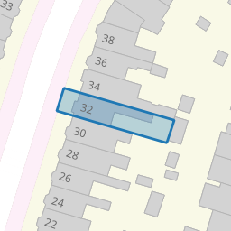 Perceel STN01-B-8245