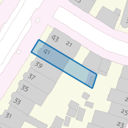 Perceel STN01-B-8251