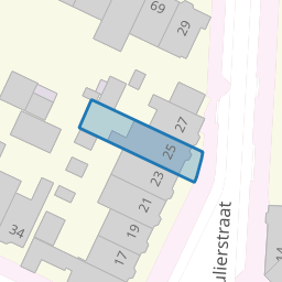 Perceel STN01-B-8261