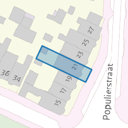 Perceel STN01-B-8263