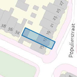 Perceel STN01-B-8265