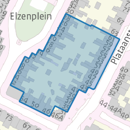 Perceel STN01-B-8269