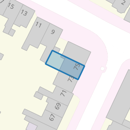 Perceel STN01-B-8280