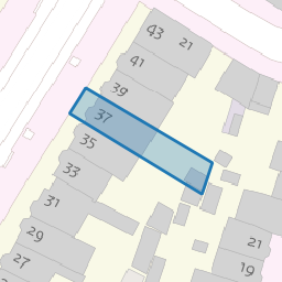 Perceel STN01-B-8301